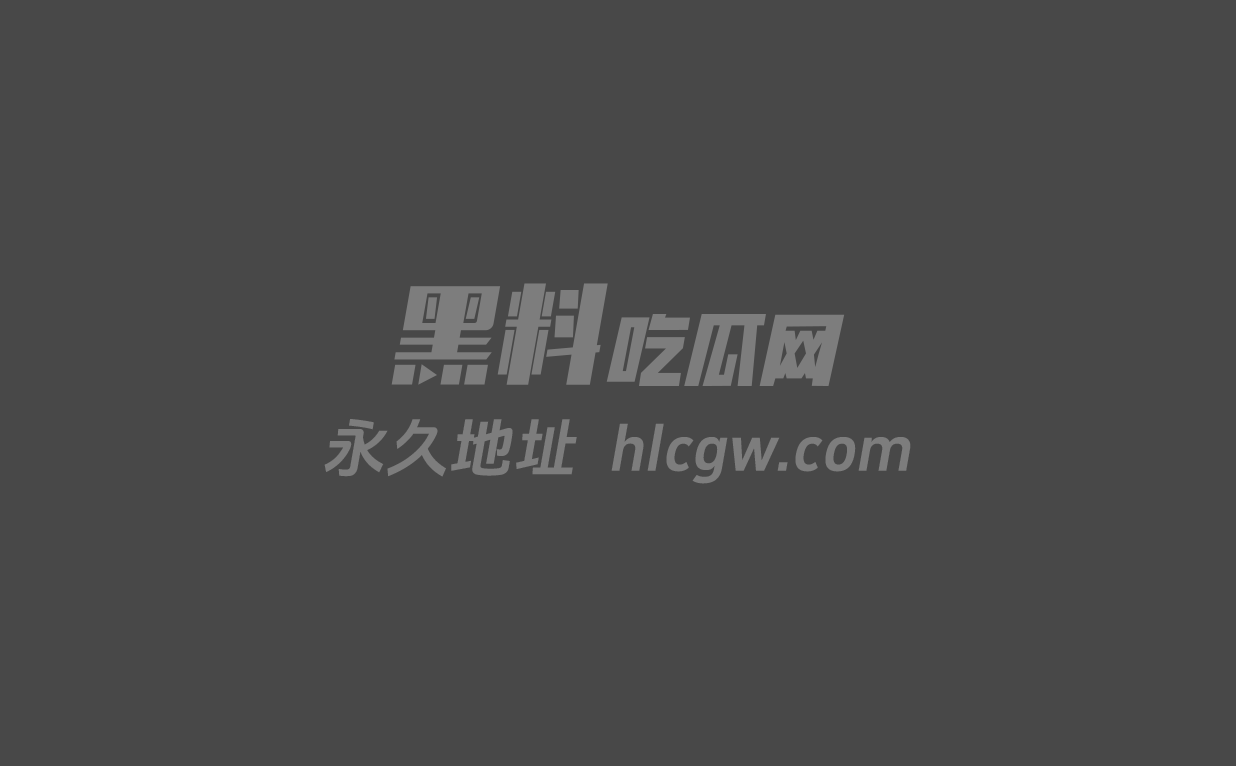 顶流明星鹿晗1 顶流明星鹿晗1